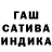 ТГК гашишное масло sss rrr