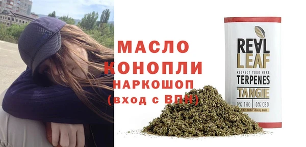 тгк Алзамай