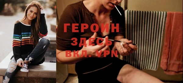СК Алексин