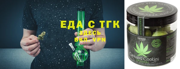 тгк Алзамай