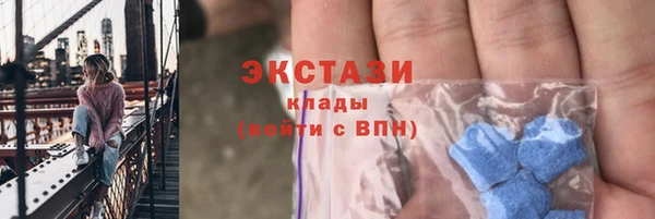 мяу мяу мука Алексеевка