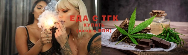 тгк Алзамай