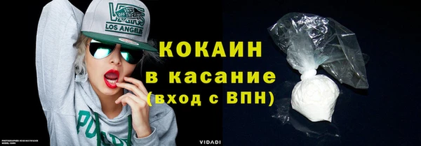 СК Алексин