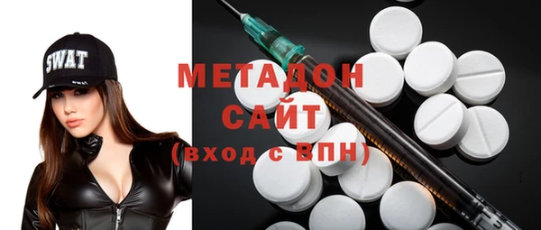 СК Алексин