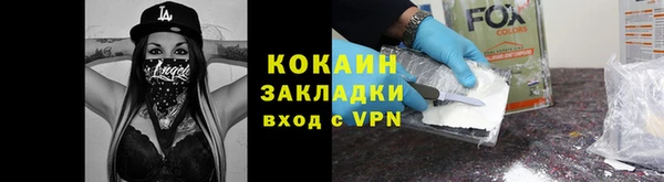 СК Алексин
