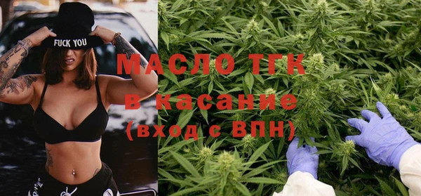 тгк Алзамай