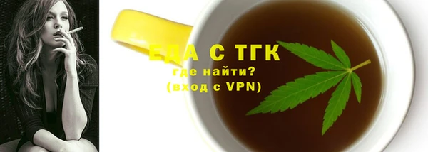 СК Алексин