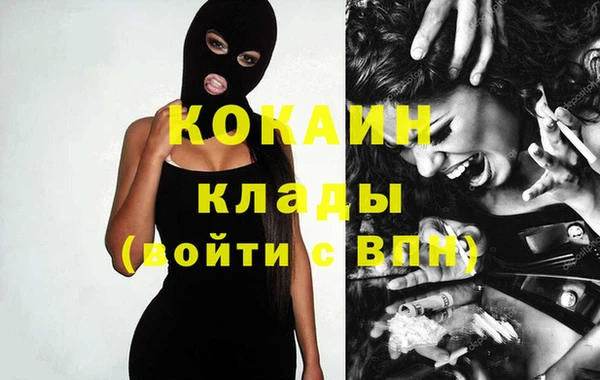 тгк Алзамай