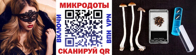 сколько стоит  Топки  Псилоцибиновые грибы мухоморы 
